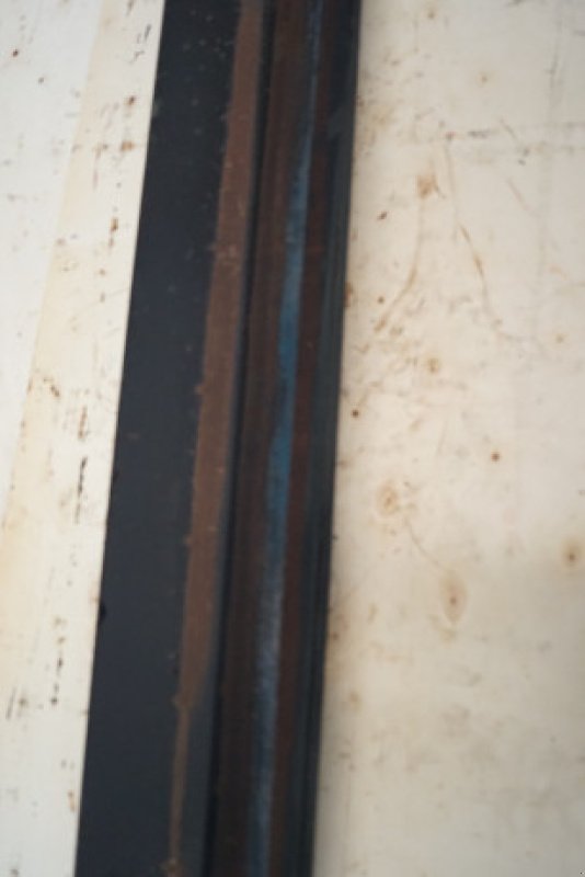 Sonstige Mähdrescherteile des Typs CLAAS Lexion 550, Gebrauchtmaschine in Hemmet (Bild 19)