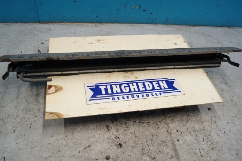 Sonstige Mähdrescherteile des Typs CLAAS Lexion 550, Gebrauchtmaschine in Hemmet (Bild 3)