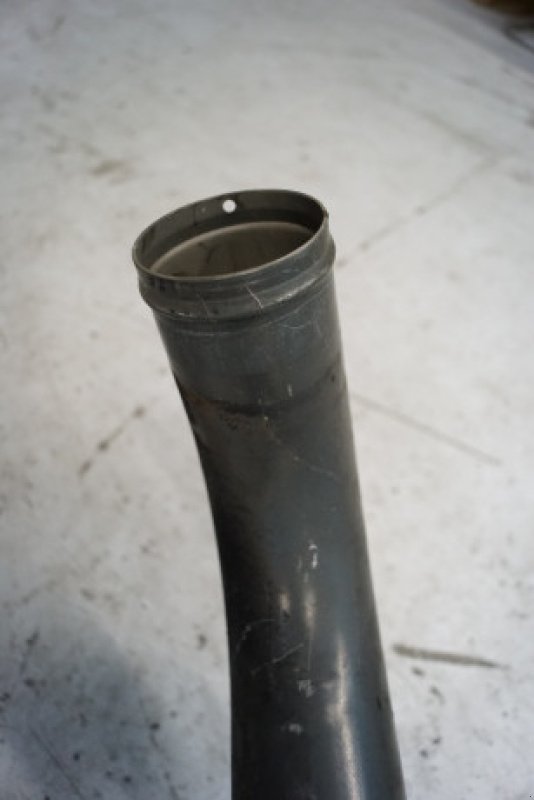 Sonstige Mähdrescherteile des Typs CLAAS Lexion 550, Gebrauchtmaschine in Hemmet (Bild 15)