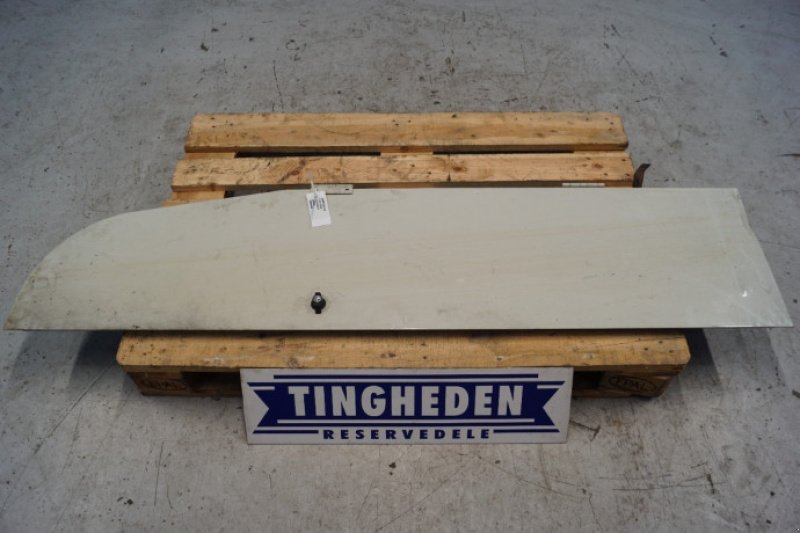 Sonstige Mähdrescherteile typu CLAAS Lexion 550, Gebrauchtmaschine v Hemmet (Obrázek 1)