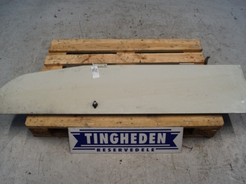 Sonstige Mähdrescherteile typu CLAAS Lexion 550, Gebrauchtmaschine v Hemmet (Obrázek 1)