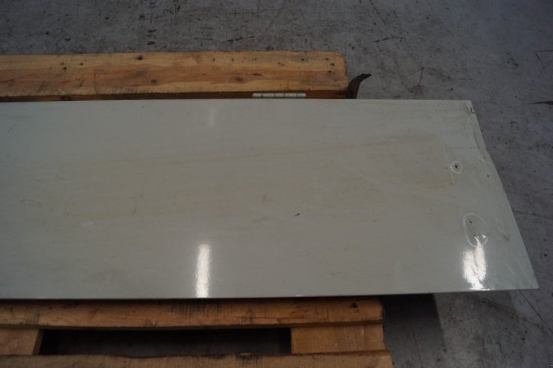 Sonstige Mähdrescherteile typu CLAAS Lexion 550, Gebrauchtmaschine v Hemmet (Obrázek 7)