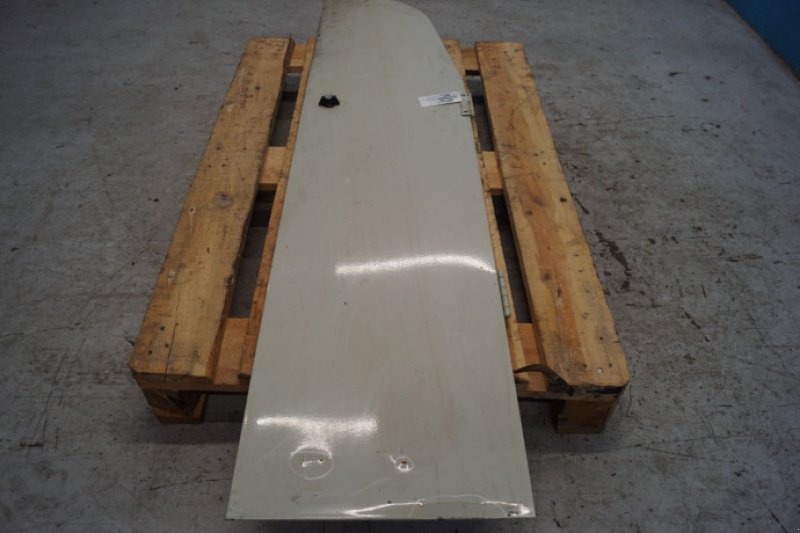 Sonstige Mähdrescherteile typu CLAAS Lexion 550, Gebrauchtmaschine v Hemmet (Obrázek 5)