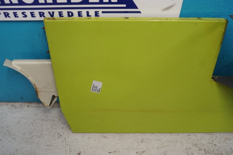 Sonstige Mähdrescherteile typu CLAAS Lexion 550, Gebrauchtmaschine v Hemmet (Obrázek 4)