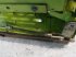 Sonstige Mähdrescherteile des Typs CLAAS Lexion 550, Gebrauchtmaschine in Hemmet (Bild 17)