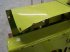 Sonstige Mähdrescherteile des Typs CLAAS Lexion 550, Gebrauchtmaschine in Hemmet (Bild 14)