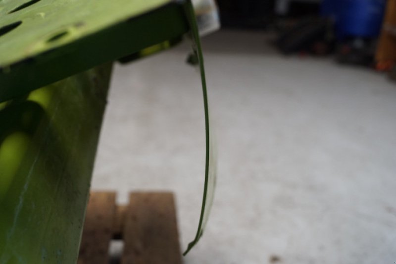 Sonstige Mähdrescherteile des Typs CLAAS Lexion 550, Gebrauchtmaschine in Hemmet (Bild 4)