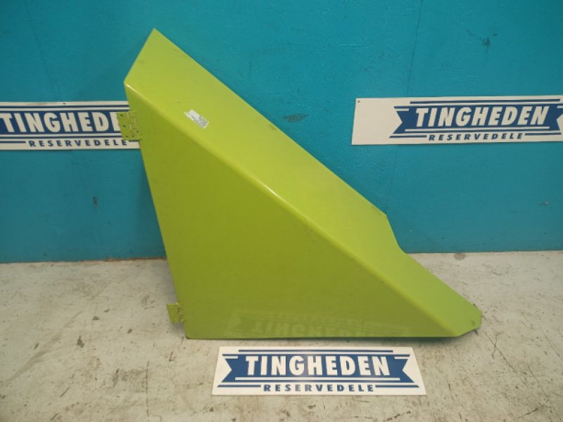 Sonstige Mähdrescherteile typu CLAAS Lexion 550, Gebrauchtmaschine v Hemmet (Obrázek 1)