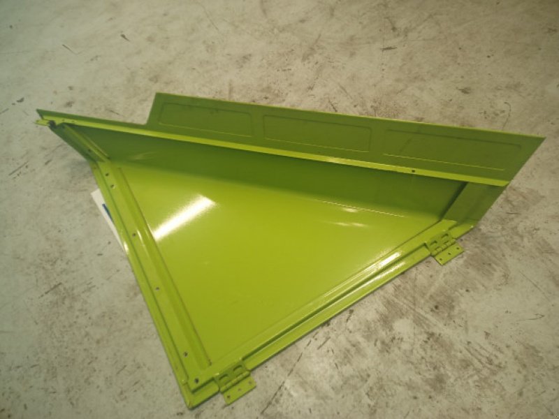 Sonstige Mähdrescherteile typu CLAAS Lexion 550, Gebrauchtmaschine v Hemmet (Obrázek 5)