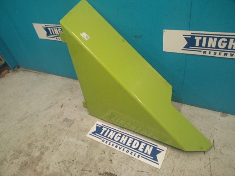 Sonstige Mähdrescherteile typu CLAAS Lexion 550, Gebrauchtmaschine v Hemmet (Obrázek 2)