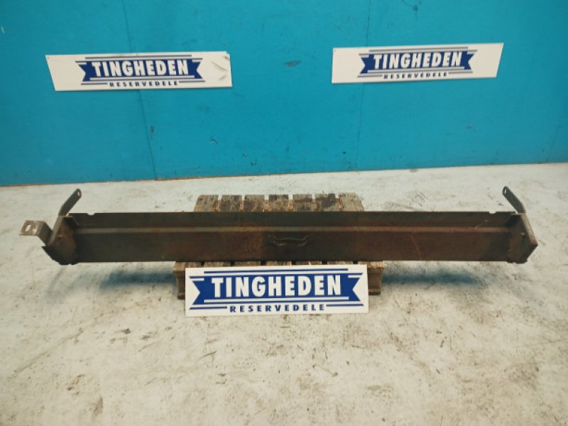 Sonstige Mähdrescherteile des Typs CLAAS Lexion 550, Gebrauchtmaschine in Hemmet (Bild 1)