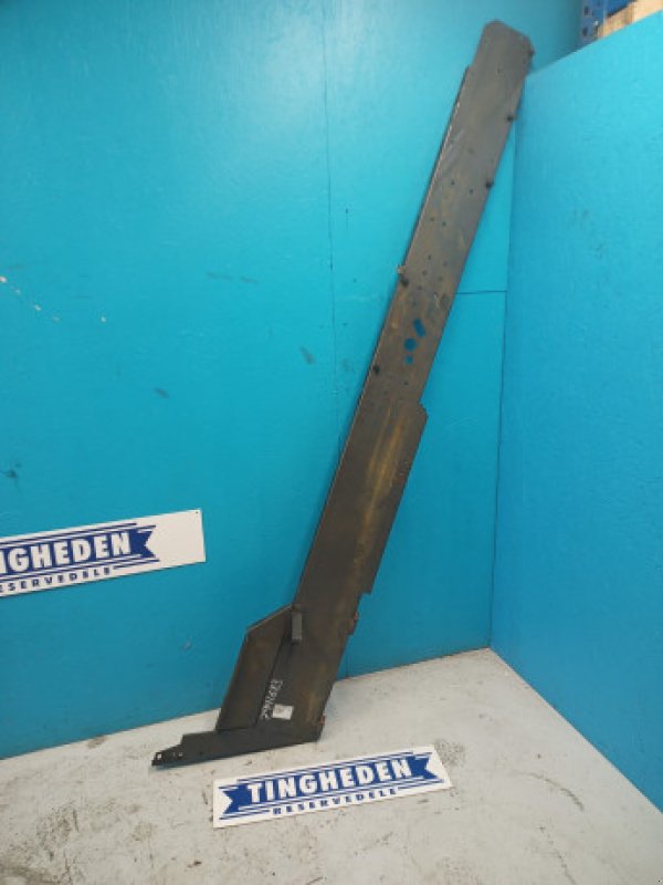 Sonstige Mähdrescherteile typu CLAAS Lexion 550, Gebrauchtmaschine v Hemmet (Obrázek 1)