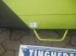 Sonstige Mähdrescherteile des Typs CLAAS Lexion 550, Gebrauchtmaschine in Hemmet (Bild 7)