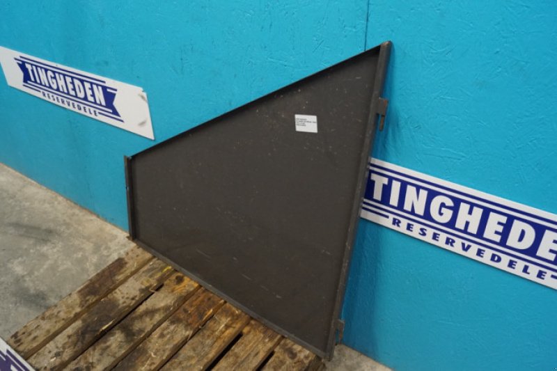 Sonstige Mähdrescherteile typu CLAAS Lexion 550, Gebrauchtmaschine v Hemmet (Obrázek 5)