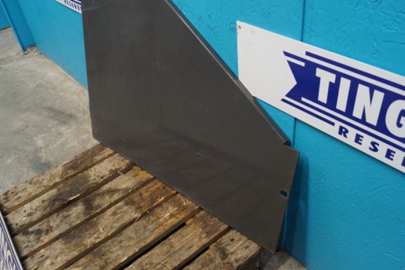 Sonstige Mähdrescherteile typu CLAAS Lexion 550, Gebrauchtmaschine v Hemmet (Obrázek 4)