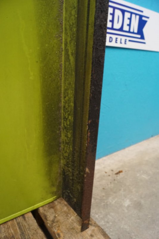 Sonstige Mähdrescherteile typu CLAAS Lexion 550, Gebrauchtmaschine v Hemmet (Obrázek 9)