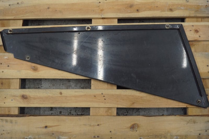 Sonstige Mähdrescherteile typu CLAAS Lexion 570, Gebrauchtmaschine v Hemmet (Obrázek 15)