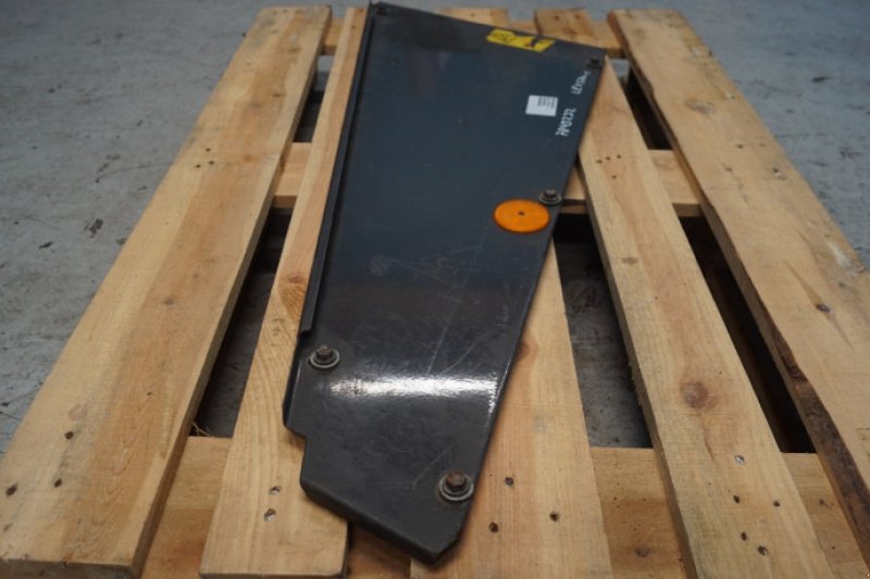 Sonstige Mähdrescherteile typu CLAAS Lexion 570, Gebrauchtmaschine v Hemmet (Obrázek 8)