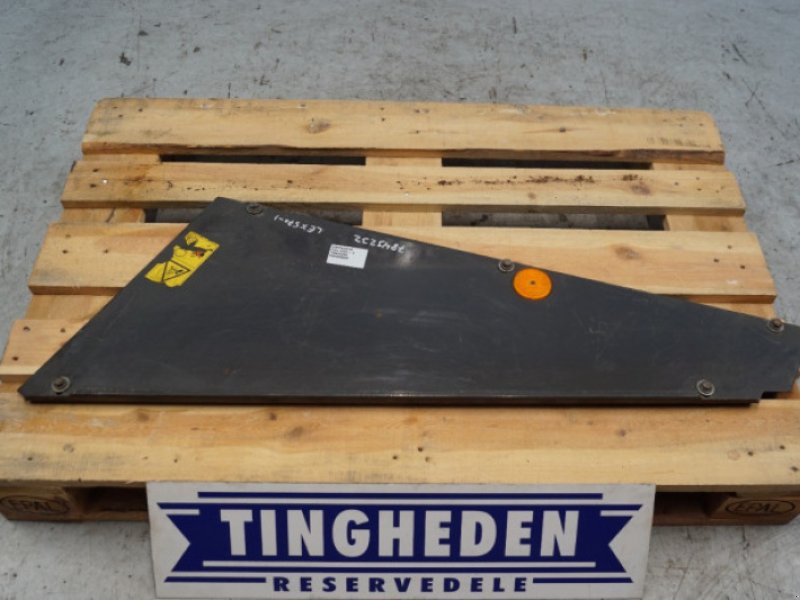 Sonstige Mähdrescherteile typu CLAAS Lexion 570, Gebrauchtmaschine v Hemmet (Obrázek 1)