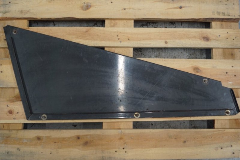 Sonstige Mähdrescherteile typu CLAAS Lexion 570, Gebrauchtmaschine v Hemmet (Obrázek 13)