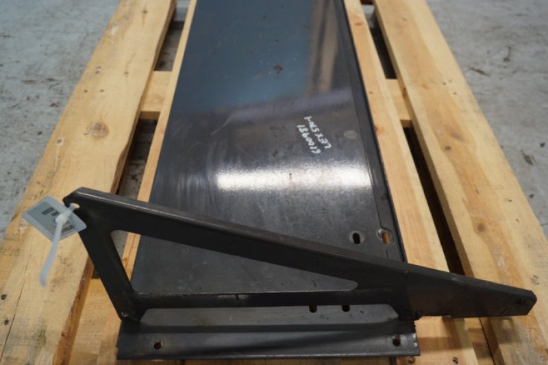 Sonstige Mähdrescherteile typu CLAAS Lexion 570, Gebrauchtmaschine v Hemmet (Obrázek 8)