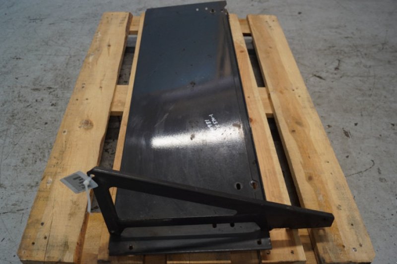 Sonstige Mähdrescherteile typu CLAAS Lexion 570, Gebrauchtmaschine v Hemmet (Obrázek 4)