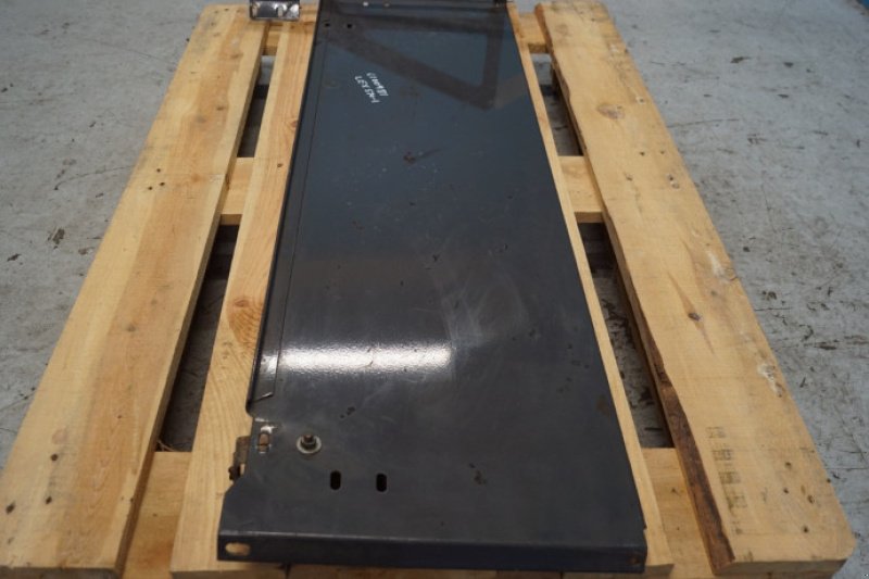 Sonstige Mähdrescherteile typu CLAAS Lexion 570, Gebrauchtmaschine v Hemmet (Obrázek 7)