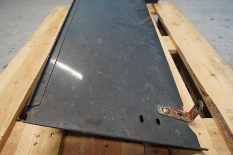 Sonstige Mähdrescherteile typu CLAAS Lexion 570, Gebrauchtmaschine v Hemmet (Obrázek 14)