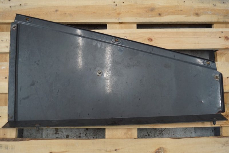 Sonstige Mähdrescherteile typu CLAAS Lexion 570, Gebrauchtmaschine v Hemmet (Obrázek 11)