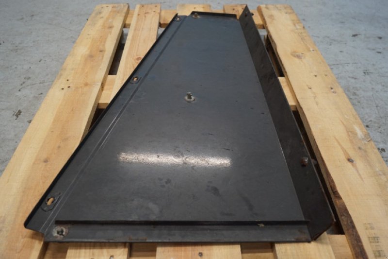 Sonstige Mähdrescherteile typu CLAAS Lexion 570, Gebrauchtmaschine v Hemmet (Obrázek 10)