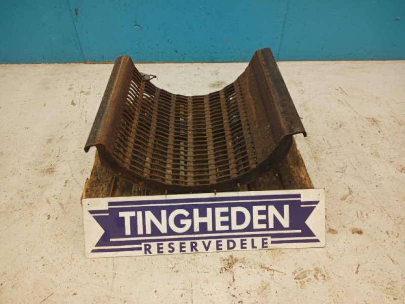 Sonstige Mähdrescherteile del tipo CLAAS Lexion 570, Gebrauchtmaschine In Hemmet (Immagine 1)