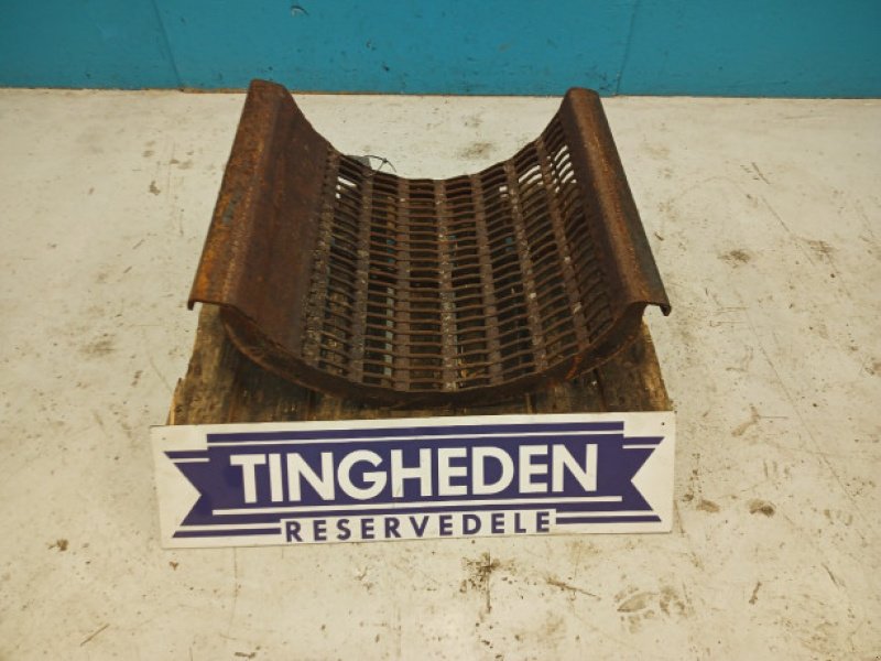 Sonstige Mähdrescherteile des Typs CLAAS Lexion 570, Gebrauchtmaschine in Hemmet (Bild 1)