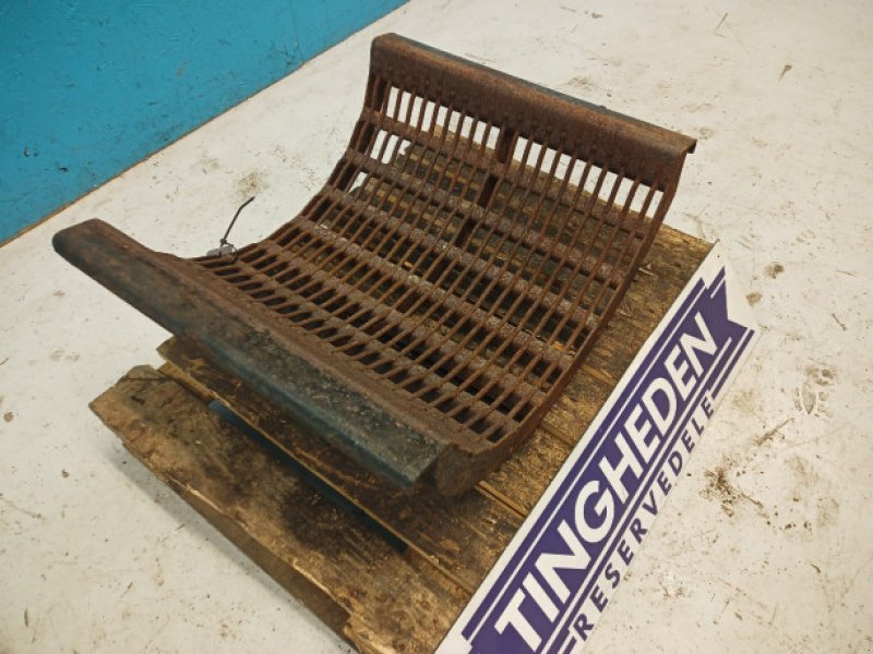 Sonstige Mähdrescherteile typu CLAAS Lexion 570, Gebrauchtmaschine v Hemmet (Obrázek 2)