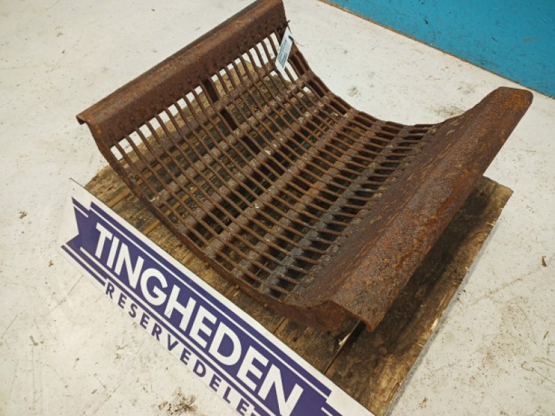 Sonstige Mähdrescherteile typu CLAAS Lexion 570, Gebrauchtmaschine v Hemmet (Obrázek 3)