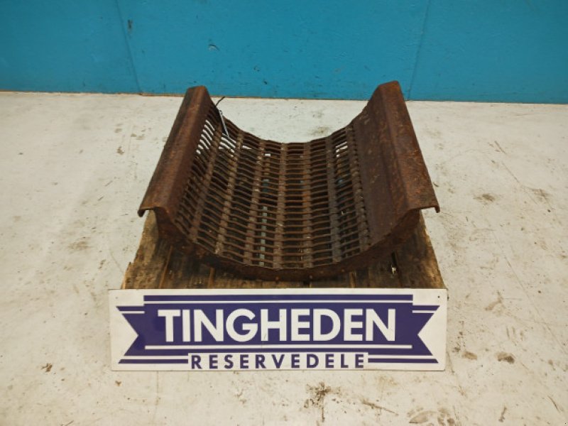 Sonstige Mähdrescherteile des Typs CLAAS Lexion 570, Gebrauchtmaschine in Hemmet (Bild 1)