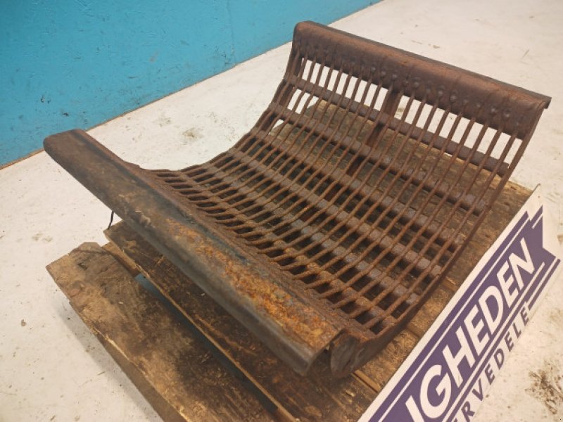 Sonstige Mähdrescherteile typu CLAAS Lexion 570, Gebrauchtmaschine v Hemmet (Obrázek 2)