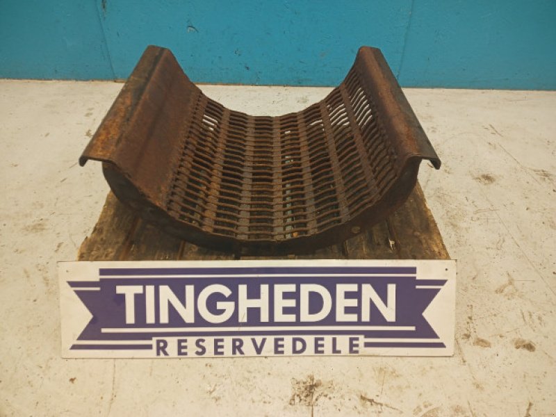 Sonstige Mähdrescherteile typu CLAAS Lexion 570, Gebrauchtmaschine v Hemmet (Obrázek 1)