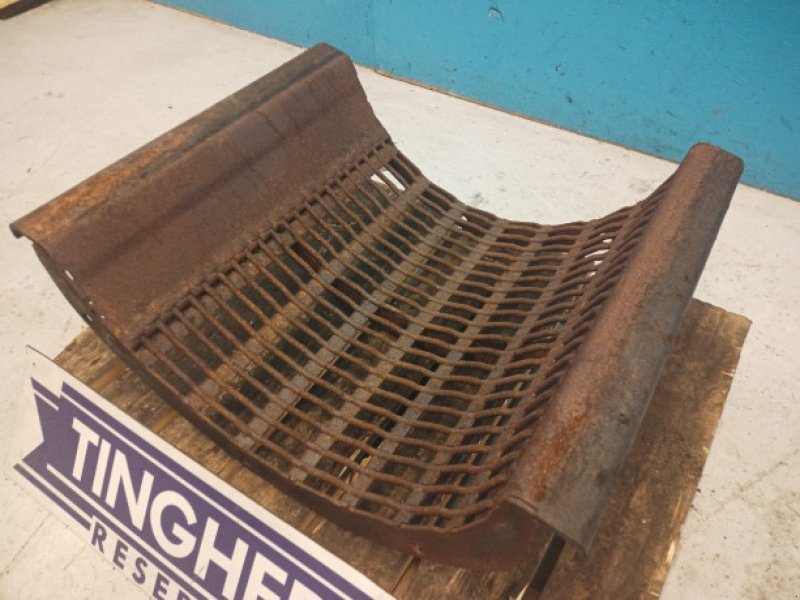 Sonstige Mähdrescherteile typu CLAAS Lexion 570, Gebrauchtmaschine v Hemmet (Obrázek 3)