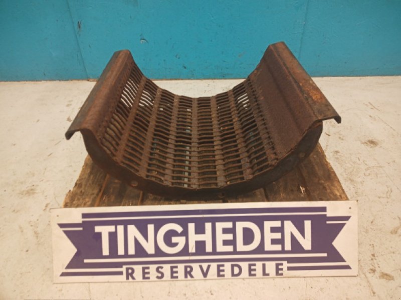 Sonstige Mähdrescherteile des Typs CLAAS Lexion 570, Gebrauchtmaschine in Hemmet (Bild 1)