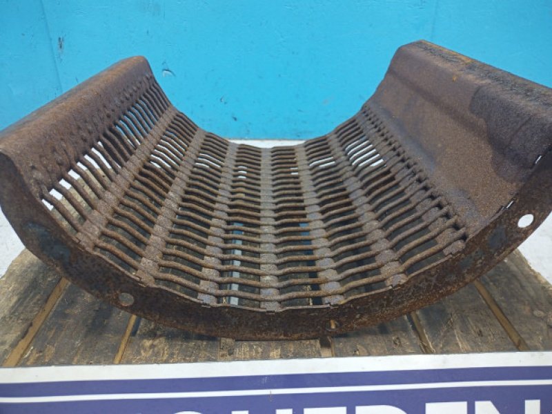 Sonstige Mähdrescherteile des Typs CLAAS Lexion 570, Gebrauchtmaschine in Hemmet (Bild 6)