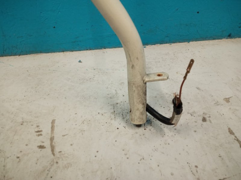 Sonstige Mähdrescherteile des Typs CLAAS Lexion 570, Gebrauchtmaschine in Hemmet (Bild 6)