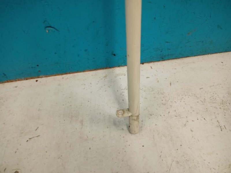 Sonstige Mähdrescherteile des Typs CLAAS Lexion 570, Gebrauchtmaschine in Hemmet (Bild 5)