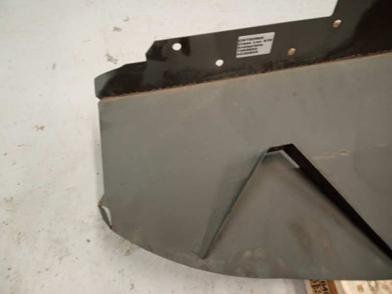 Sonstige Mähdrescherteile typu CLAAS Lexion 570, Gebrauchtmaschine v Hemmet (Obrázek 6)