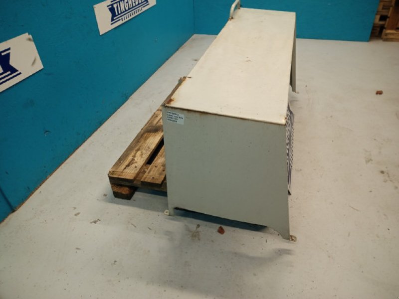 Sonstige Mähdrescherteile typu CLAAS Lexion 570, Gebrauchtmaschine v Hemmet (Obrázek 2)