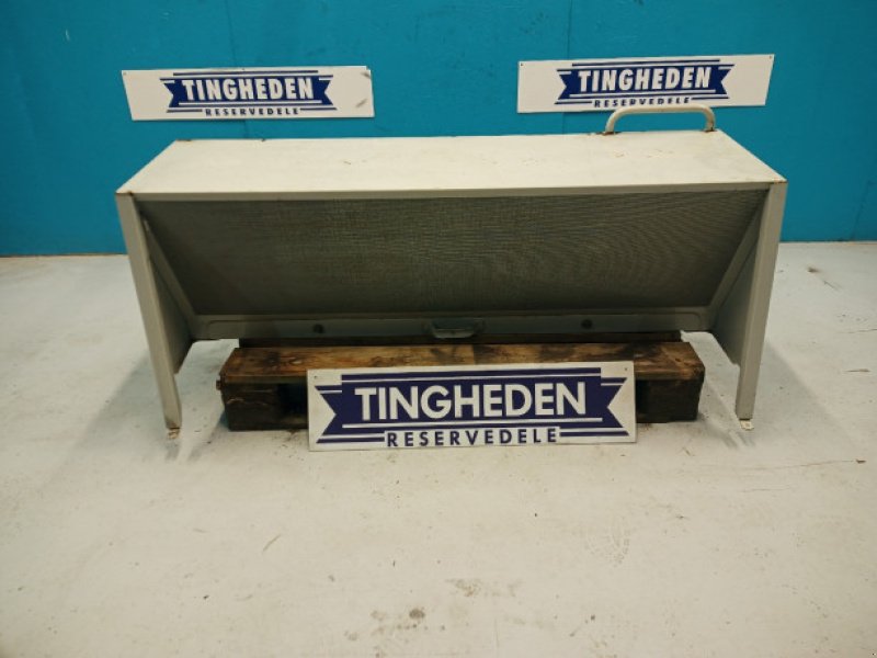 Sonstige Mähdrescherteile typu CLAAS Lexion 570, Gebrauchtmaschine v Hemmet (Obrázek 1)