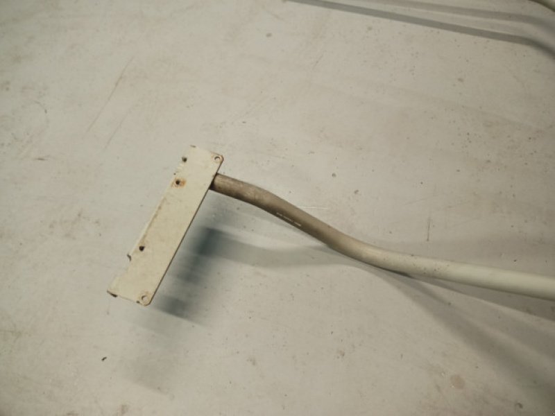 Sonstige Mähdrescherteile des Typs CLAAS Lexion 570, Gebrauchtmaschine in Hemmet (Bild 9)