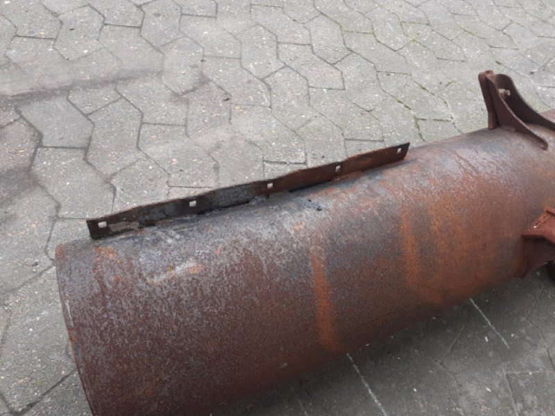 Sonstige Mähdrescherteile des Typs CLAAS Lexion 570, Gebrauchtmaschine in Hemmet (Bild 13)