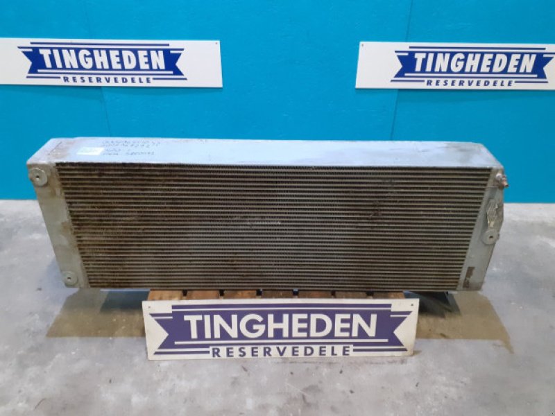 Sonstige Mähdrescherteile des Typs CLAAS Lexion 570, Gebrauchtmaschine in Hemmet (Bild 1)