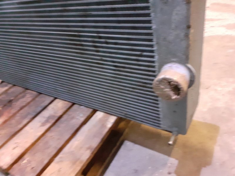 Sonstige Mähdrescherteile des Typs CLAAS Lexion 570, Gebrauchtmaschine in Hemmet (Bild 5)