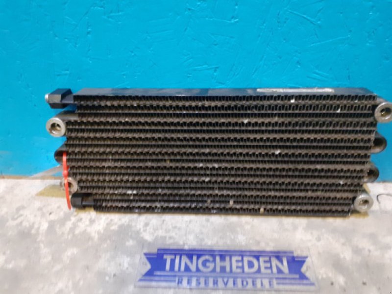 Sonstige Mähdrescherteile typu CLAAS Lexion 570, Gebrauchtmaschine v Hemmet (Obrázek 5)